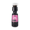 Salsa De Soja Agridulce Kyoto 250ml Salsa De Soja Agridulce 250cc