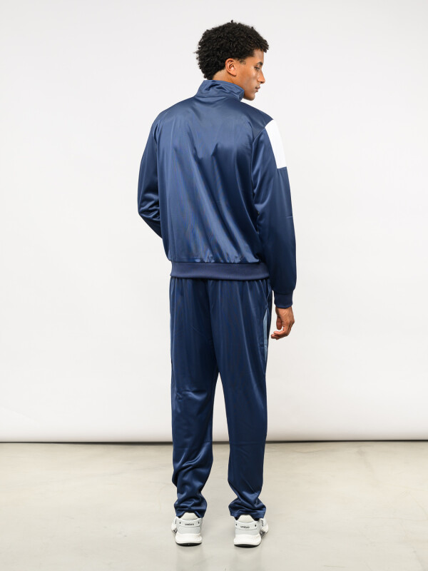 Equipo Deportivo Gessio Umbro Hombre 001