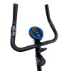 Bicicleta Fija Active Bicicleta Fija Active