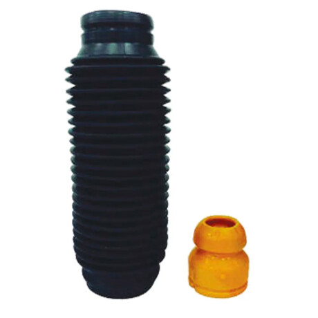 SUSPENSION VARIOS HYUNDAI KIT FUELLE TACO DEL. HB20 - SUSPENSION VARIOS HYUNDAI KIT FUELLE TACO DEL. HB20 -