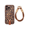Protector para iPhone 16 Pro diseño animal print Protector Para Iphone 16 Pro Diseño Animal Print