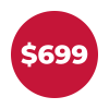 699