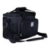 LONCHERA INSULADA 14L EVERLAST BK BK