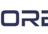 Coreco