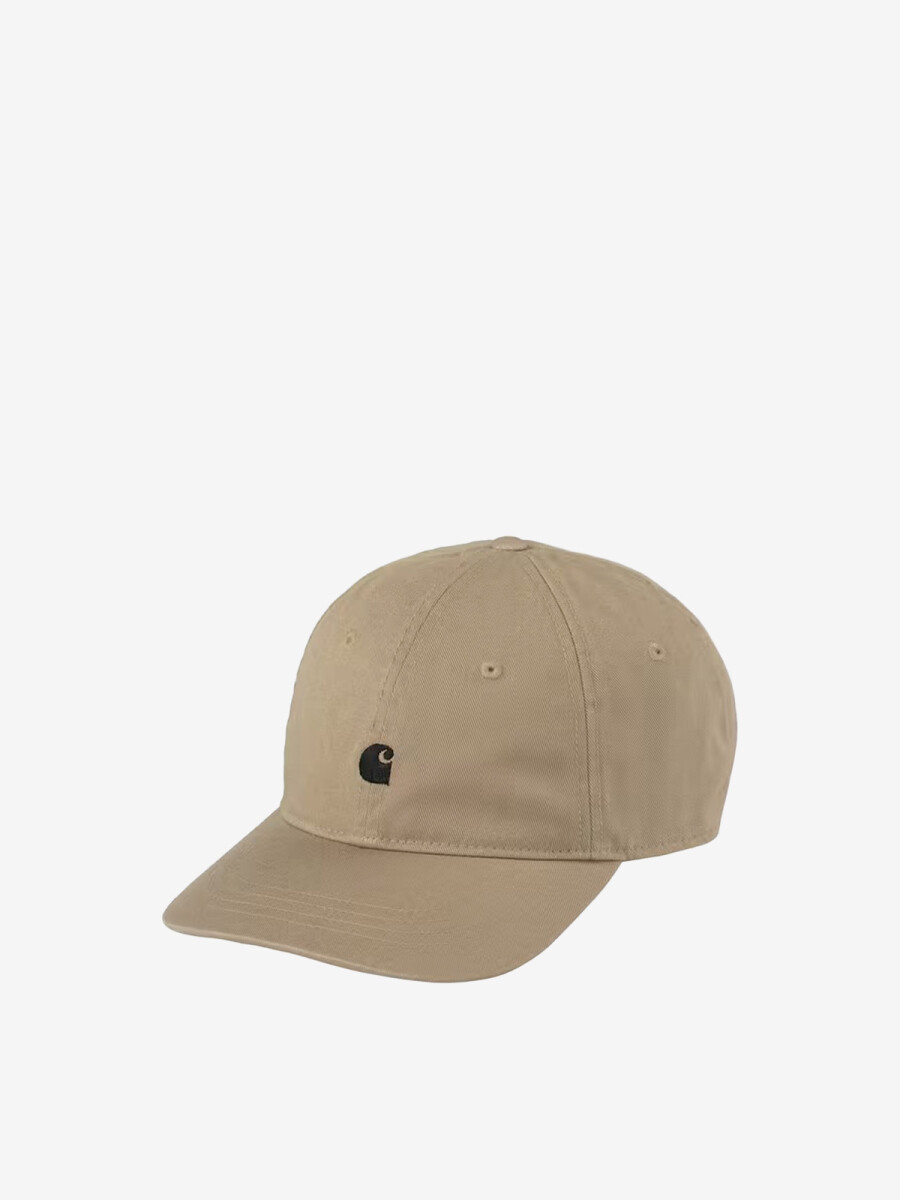 GORRA MADISON 