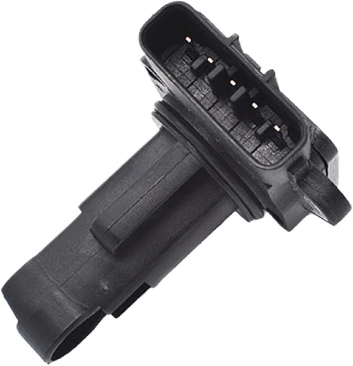 MAF SENSOR MASA AIRE SUZUKI SWIFT 05/ GRAND VITARA JT - 