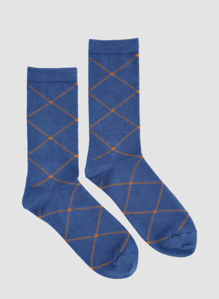 Cozy designs hg Azul noche