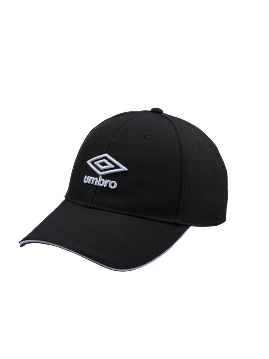 GORRO CUP HAT Umbro Hombre - 029 