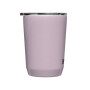 Vaso Camelbak Tumbler 350ml Acero Inox. Lavanda 0