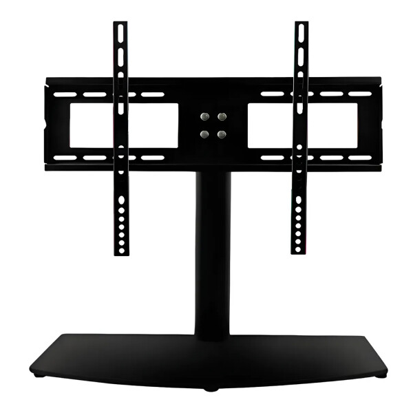 Soporte Para Tv 37'' - 55'' Con Base SOPORTE PARA TV 37/55 CON BASE DM-3755