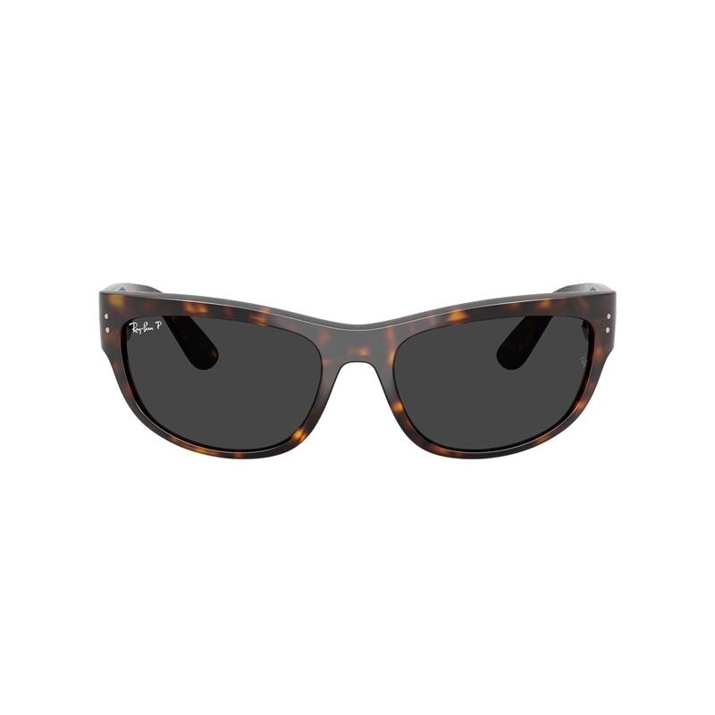Ray Ban Rb2289 Mega Balorama 902/48