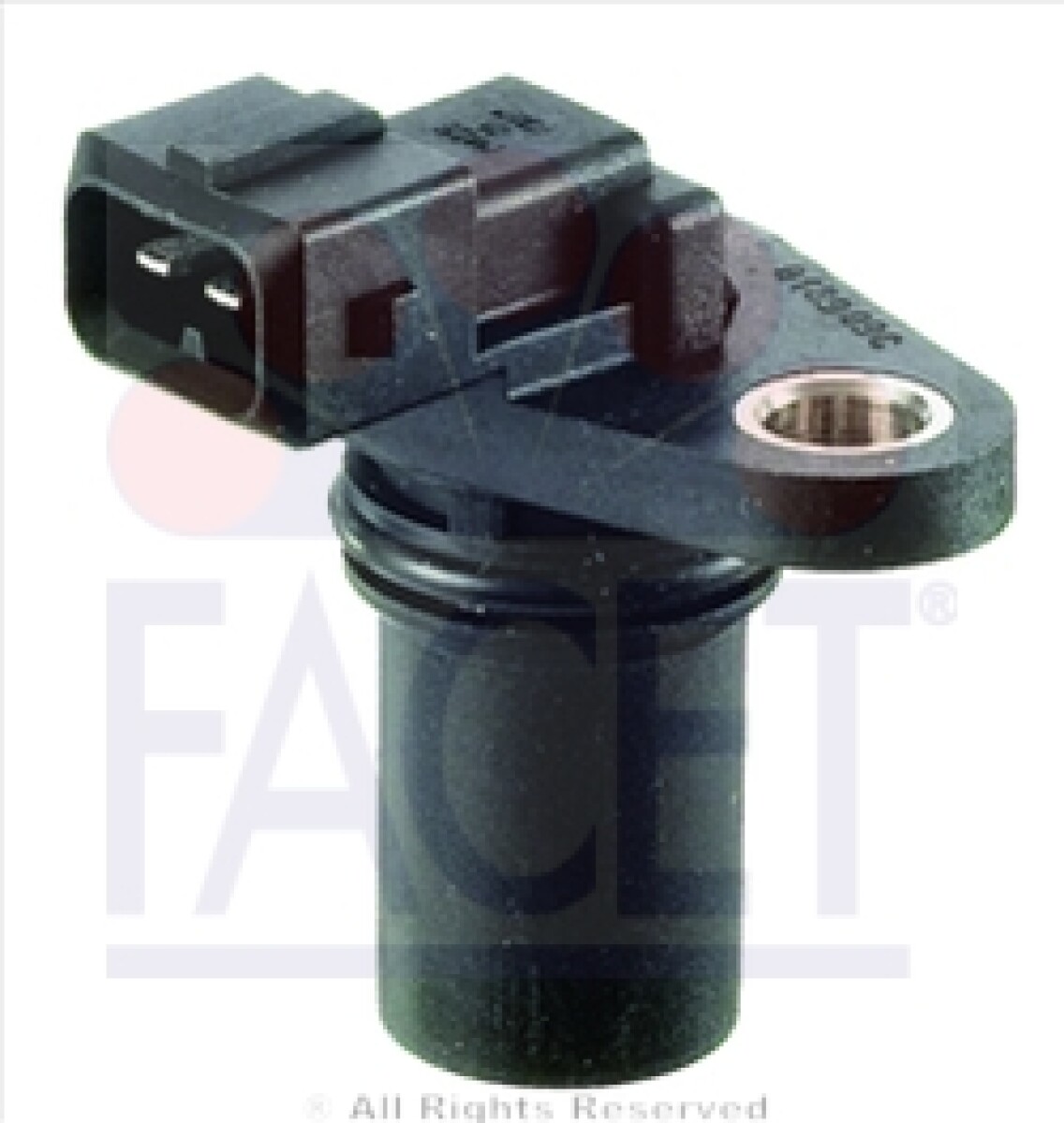 CAPTOR FORD CAPTOR FORD FIESTA KA ESCORT 1300 - 