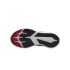 CHAMPION 3.5Y-7Y BLU/BK/RED