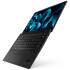 Notebook Lenovo Thinkpad X1 Carbon 3ra Gen 14 Fhd NOTEBOOK RFPL LENOVO X1 CARBON I5/8/256