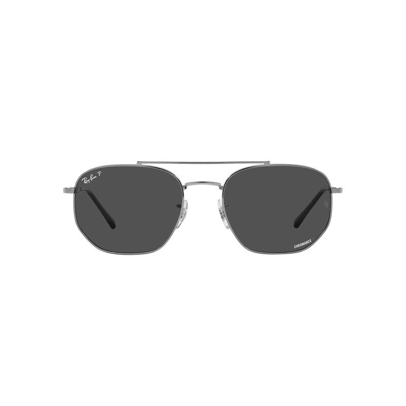 Ray Ban Rb3707 004/k8