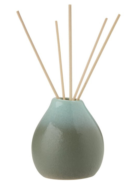 Ambientador varillas SUNNEMO algodón 100ml Ambientador varillas SUNNEMO algodón 100ml