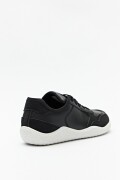ZAPATILLA EXTREMES Negro
