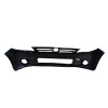 PARAGOLPE DELANTERO GOL G5 10/13 Paragolpe Delantero Gol G5 10/13