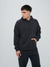 CANGURO RLXD Umbro Hombre 022