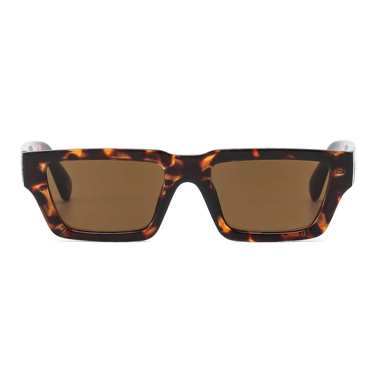 Lentes De Sol Cabo Mumbai - 03 