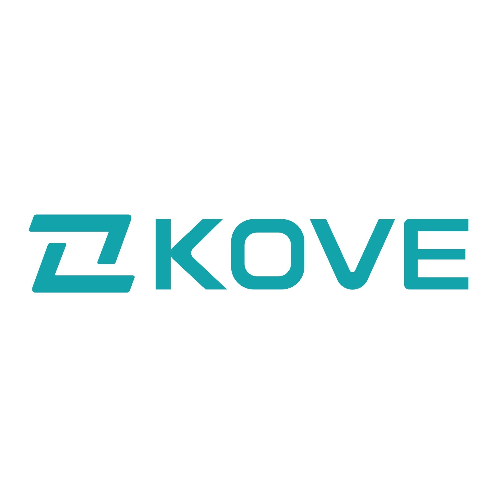 Kove