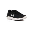 Under Armour W Charged Rogue 2 Black Negro