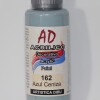 PINTURA ACRILICA ARTISTICA DIBU 60 ML. DIFERENTES COLORES COLOR AZUL CENISA 162