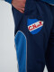 Pantalón Beat Nacional Hombre Azul Marino