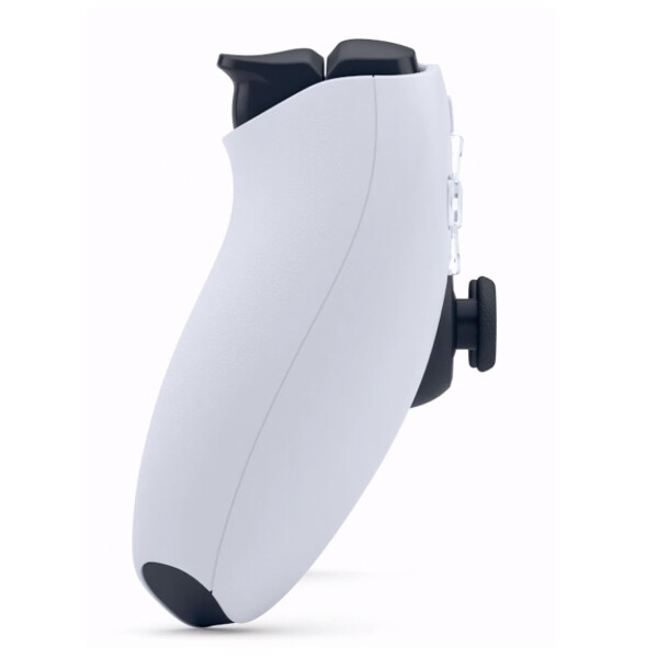 Joystick Original Inalámbrico Dualsense Para Ps5 BLANCO