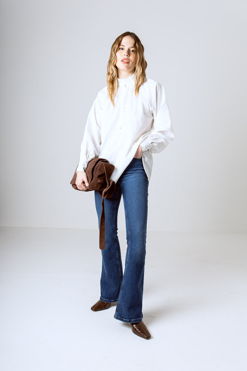LADIS White