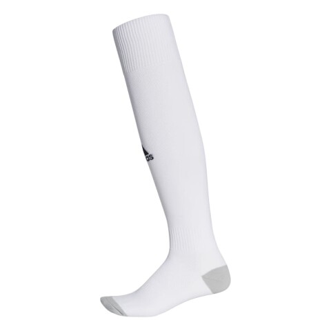 Medias Adidas Milano 16 Blanco