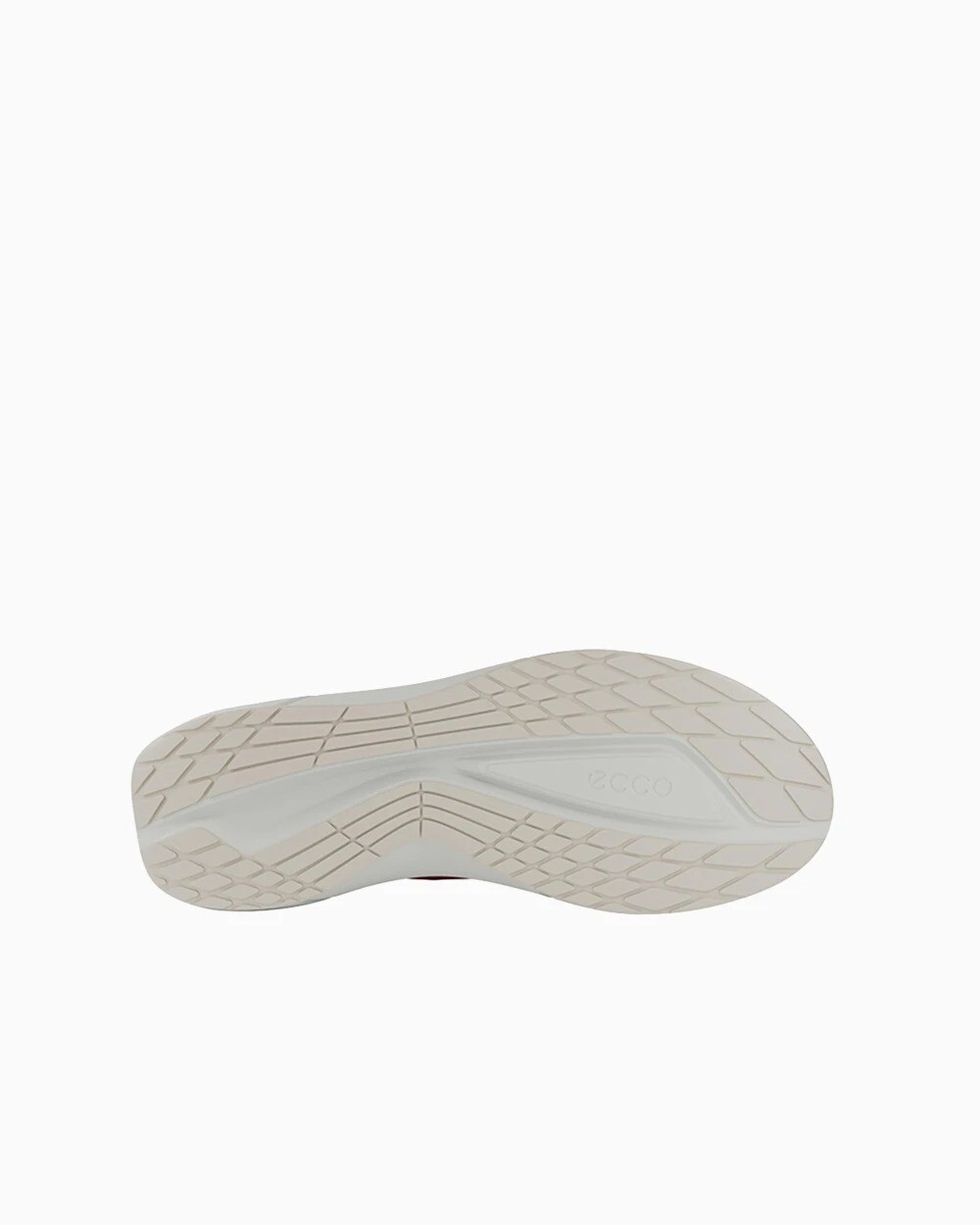 ECCO Biom 2.2 Rosa