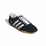 Zapatillas Adidas Tokyo Mujer Black