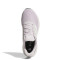 Championes de Mujer Adidas Runfalcon 5 Rosado - Blanco