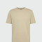 DIESEL - Remera T-Adjust- T6 7DH