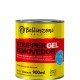 Stripper Gel Removedor 900 ml Bellinzoni Stripper Gel Removedor 900 ml Bellinzoni