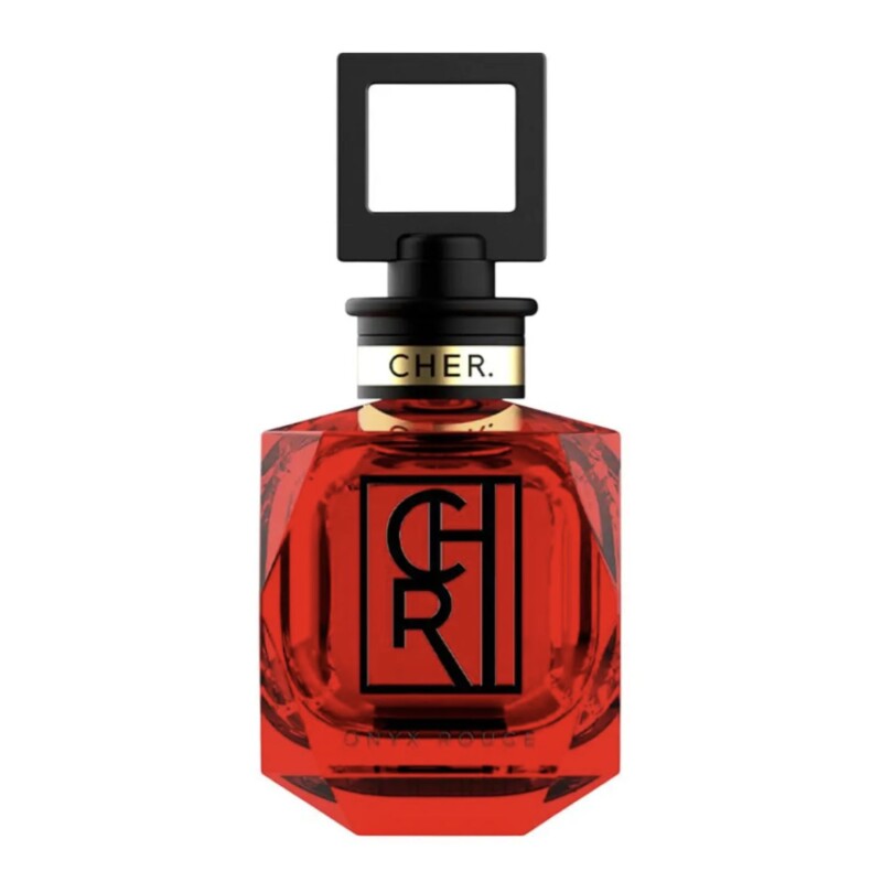 Perfume Cher Onyx Rouge Edp Women 100 ml Perfume Cher Onyx Rouge Edp Women 100 ml