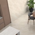 CERAMICA 45 X 45 BARCELONA BEIGE CERAMICA 45 X 45 BARCELONA BEIGE