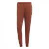 Pantalón Largo Sst Adicolor Classics de Hombre Chocolate