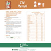 Suplemento Cn Renal Dd Leche 400 Grs Suplemento Cn Renal Dd Leche 400 Grs