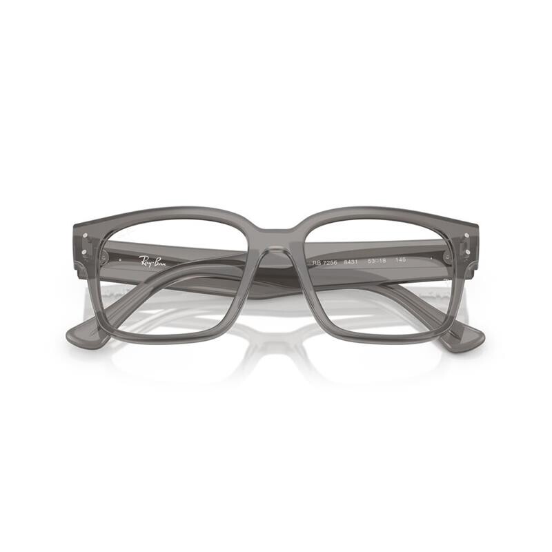 Ray Ban Rx7256 8431