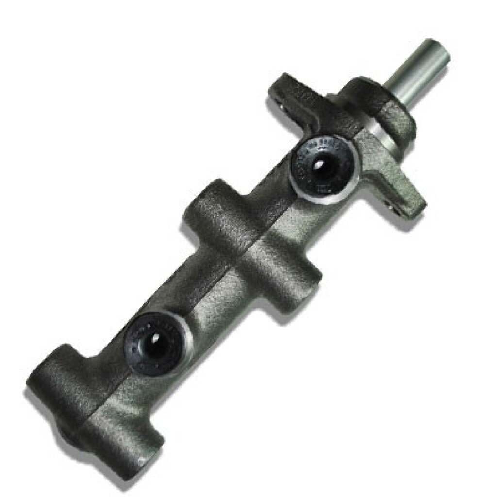 BOMBA FRENO VOLKSWAGEN GOL 84-01 4 SALIDAS 305611015.1 -