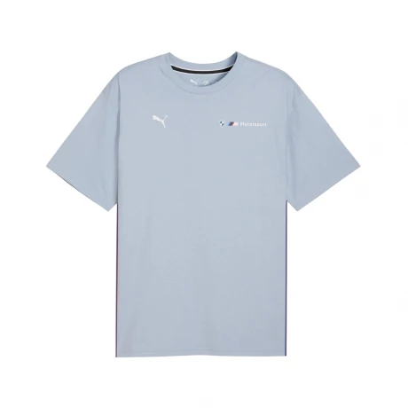 PUMA BMW MMS ESS+ 15