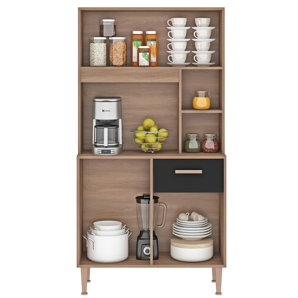 kit de cocina 4 puertas 1 cajón kit de cocina 4 puertas 1 cajón
