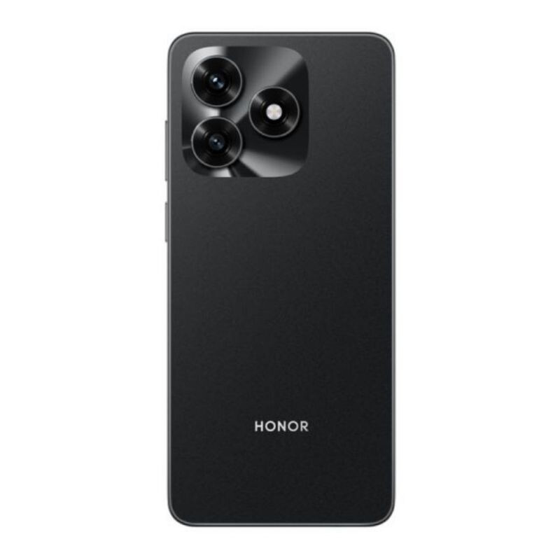 Honor X5C 128GB/4RAM Black Honor X5C 128GB/4RAM Black