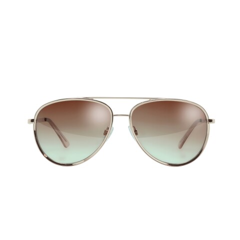 Lentes Nine West 45006LFC653 Unico
