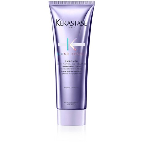 Kérastase Blond Absolu Fondant Cicaflash 250 ml Kérastase Blond Absolu Fondant Cicaflash 250 ml