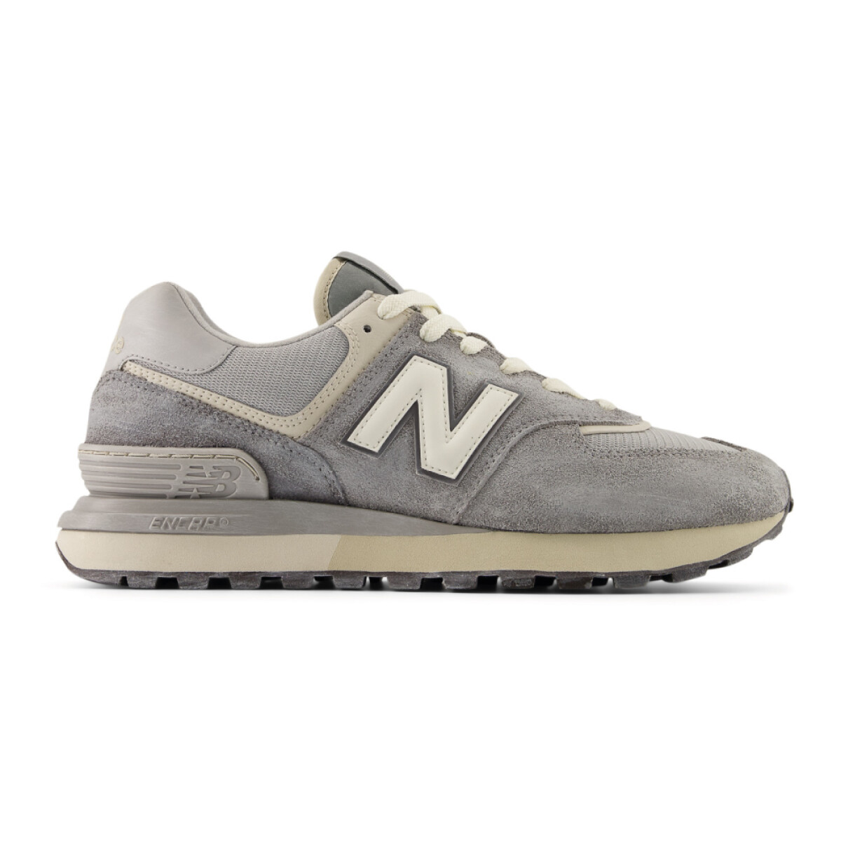 Zapatillas New Balance 574 Hombre 