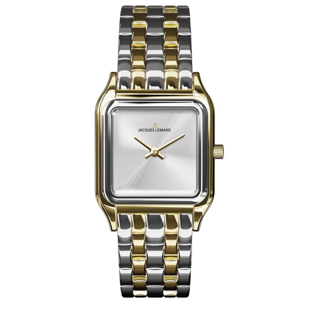 JACQUES LEMANS 22J1-2218C 