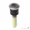 Aspersor MP Rotator MP3000 360º